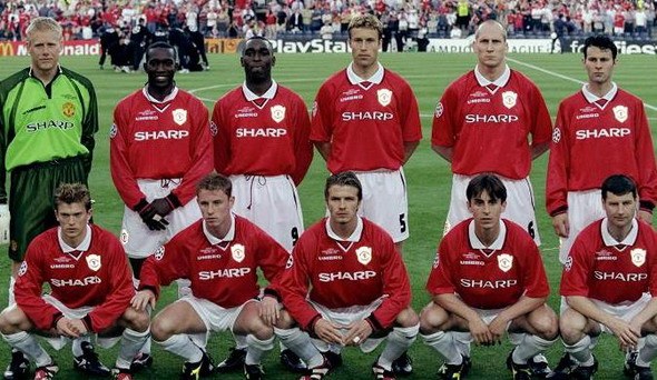 阵都需要全 阵都需要全