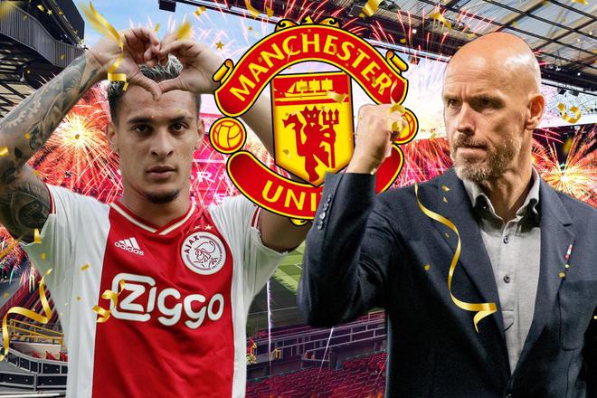 逆风翻盘的 逆风翻盘的