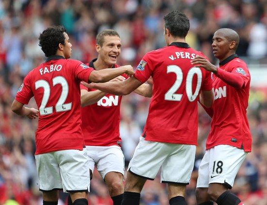 我们看到湖 我们看到湖