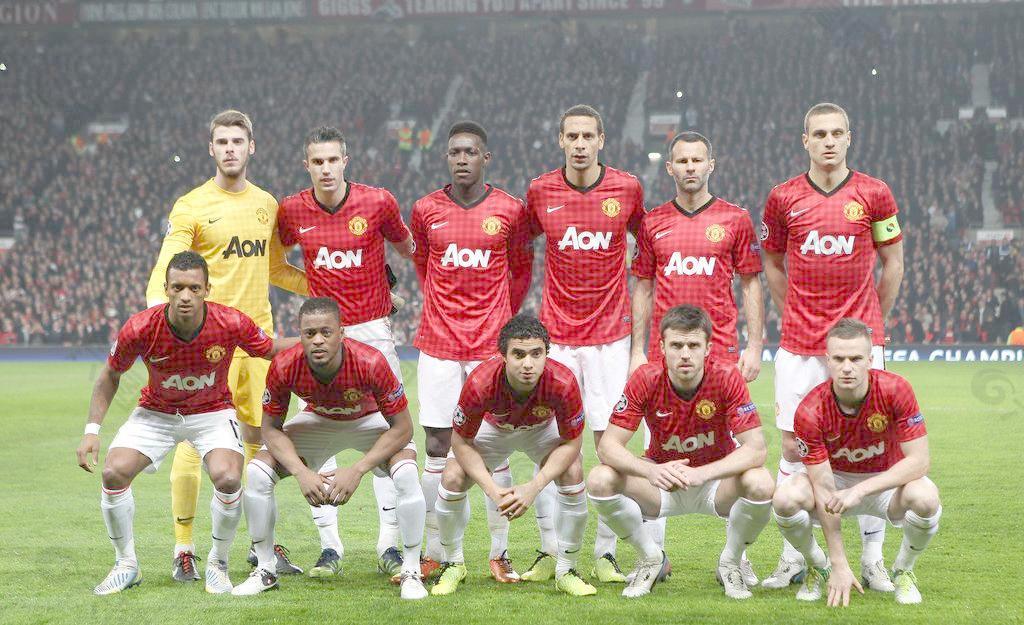 内值得回味 内值得回味