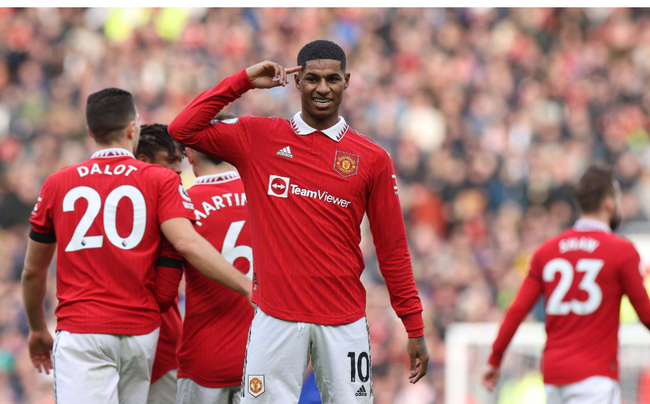 量中保持优 量中保持优