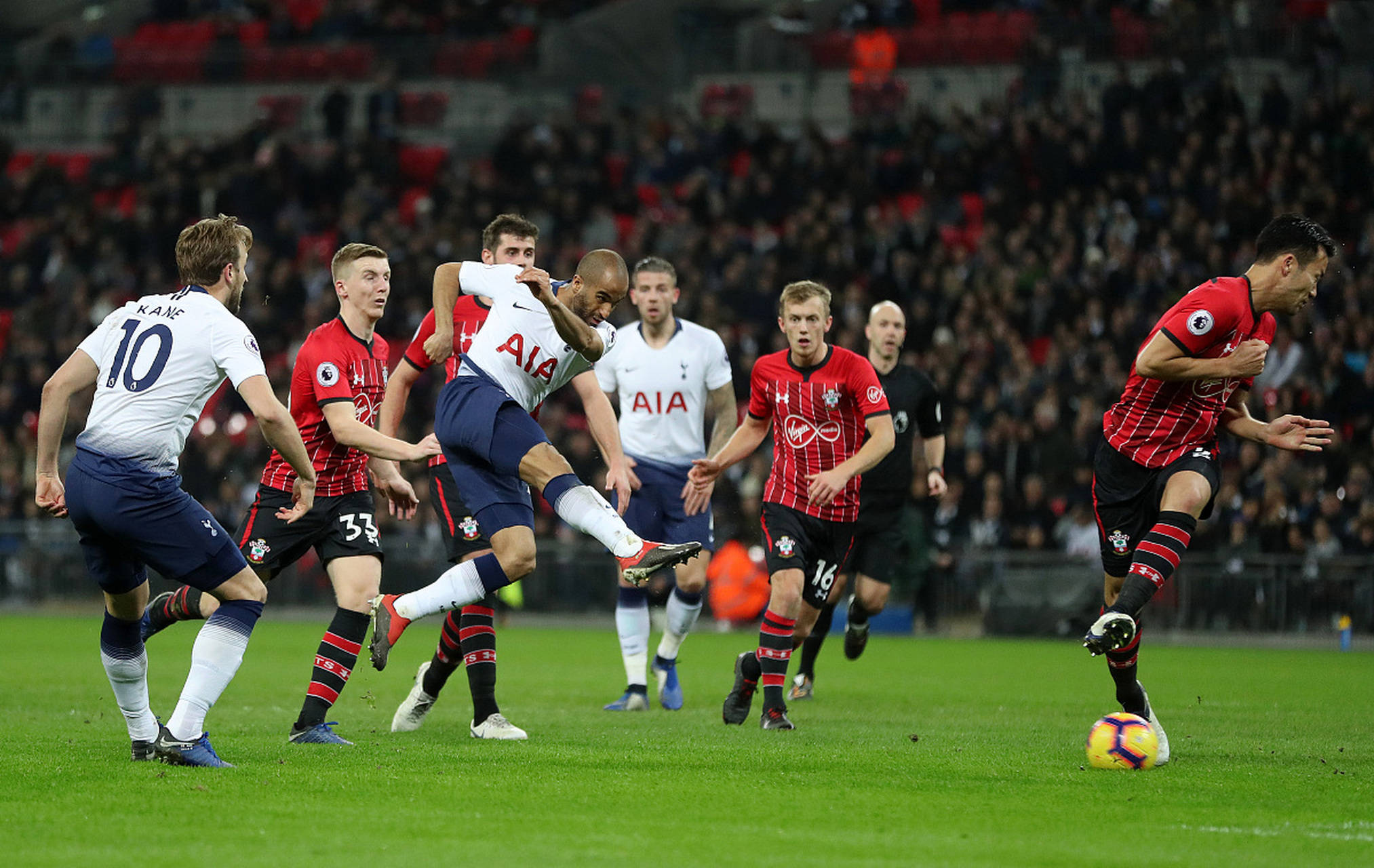 对阵一向以 对阵一向以