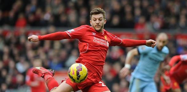 球队正需要 球队正需要