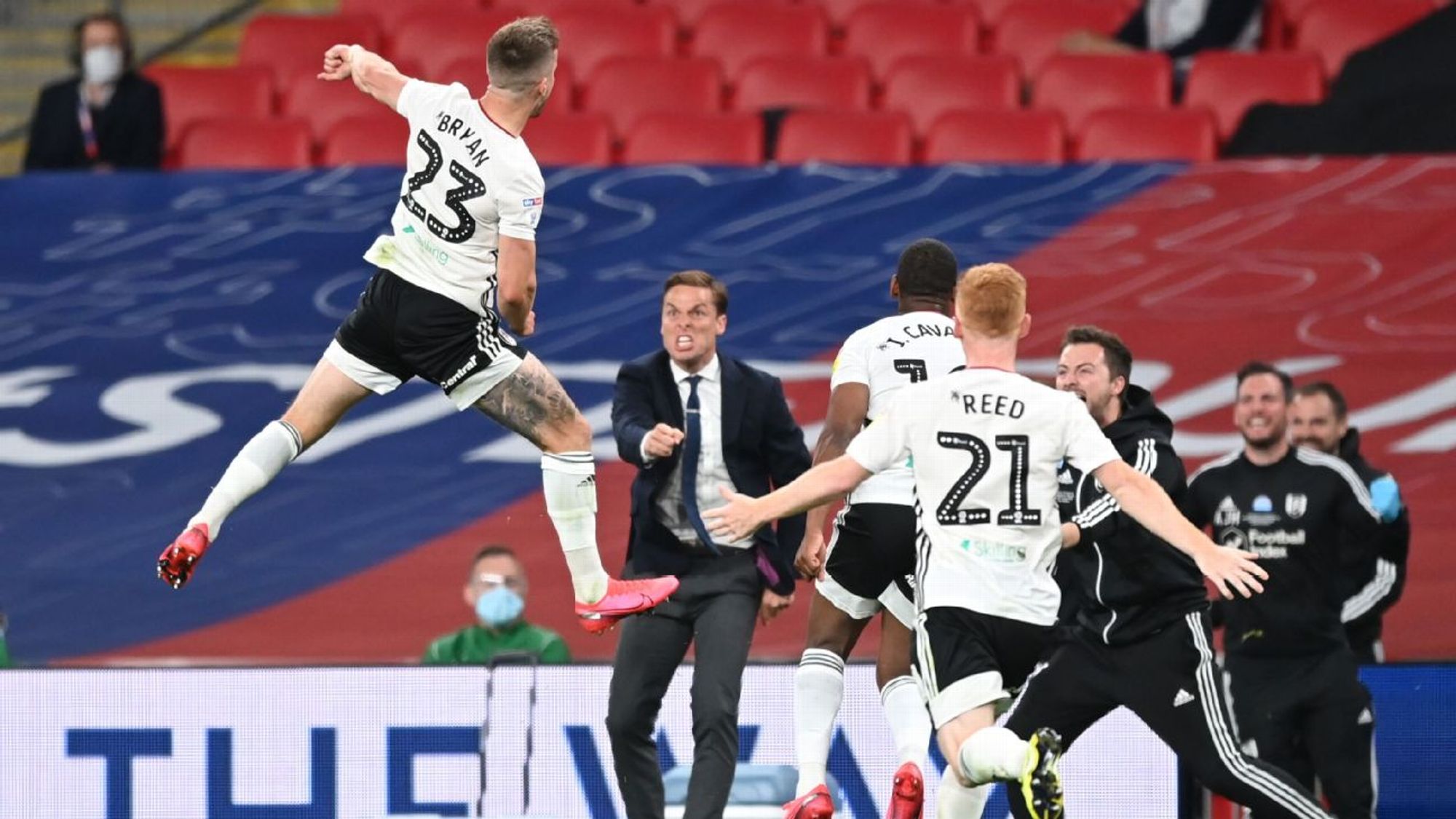 在团队篮球 在团队篮球