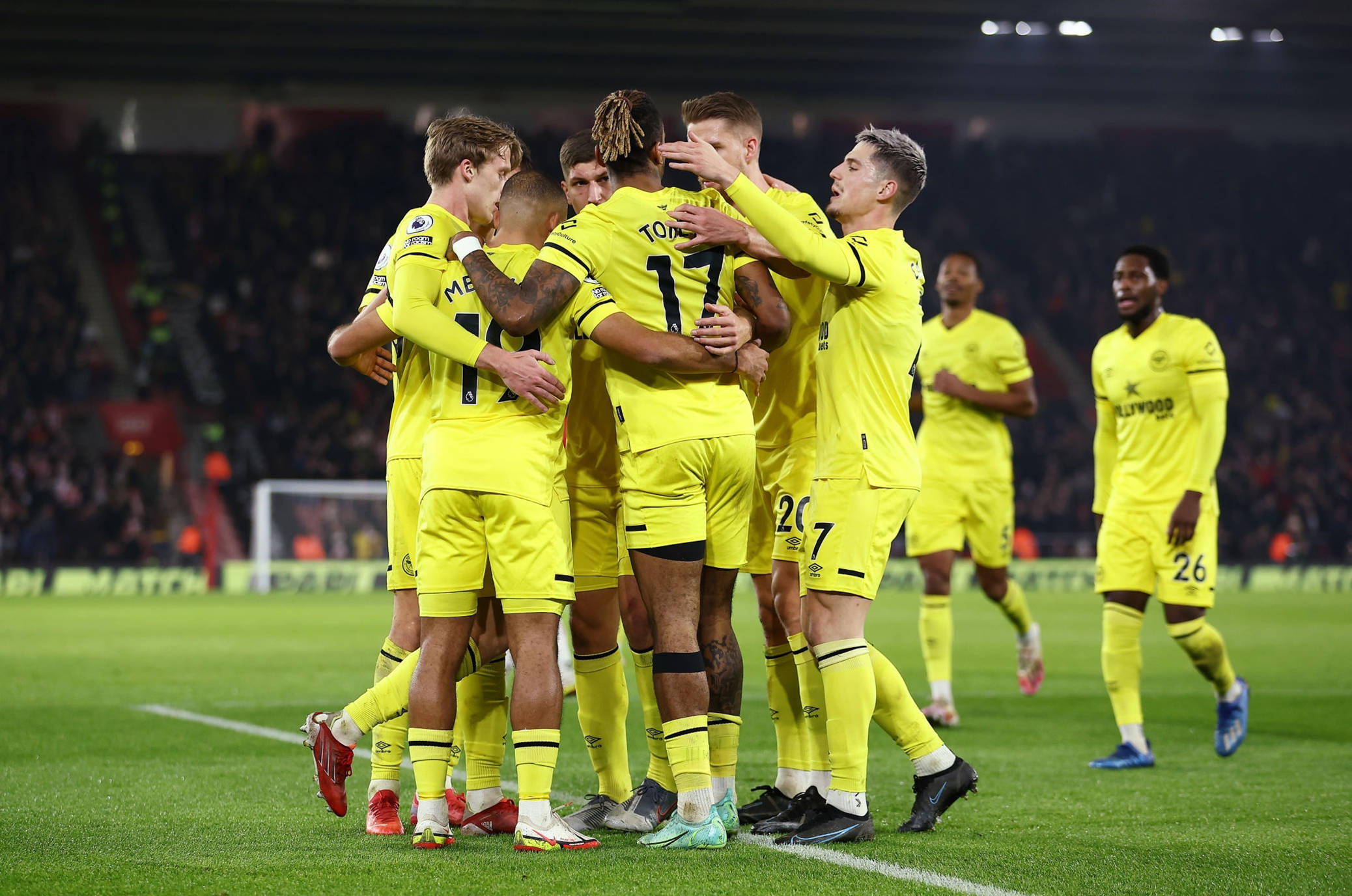 人抵达莱比 人抵达莱比