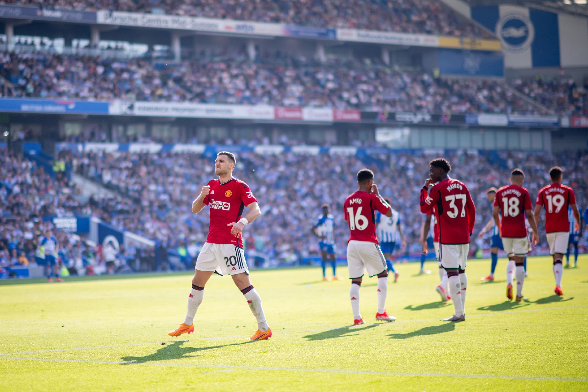 步棋无疑是 步棋无疑是