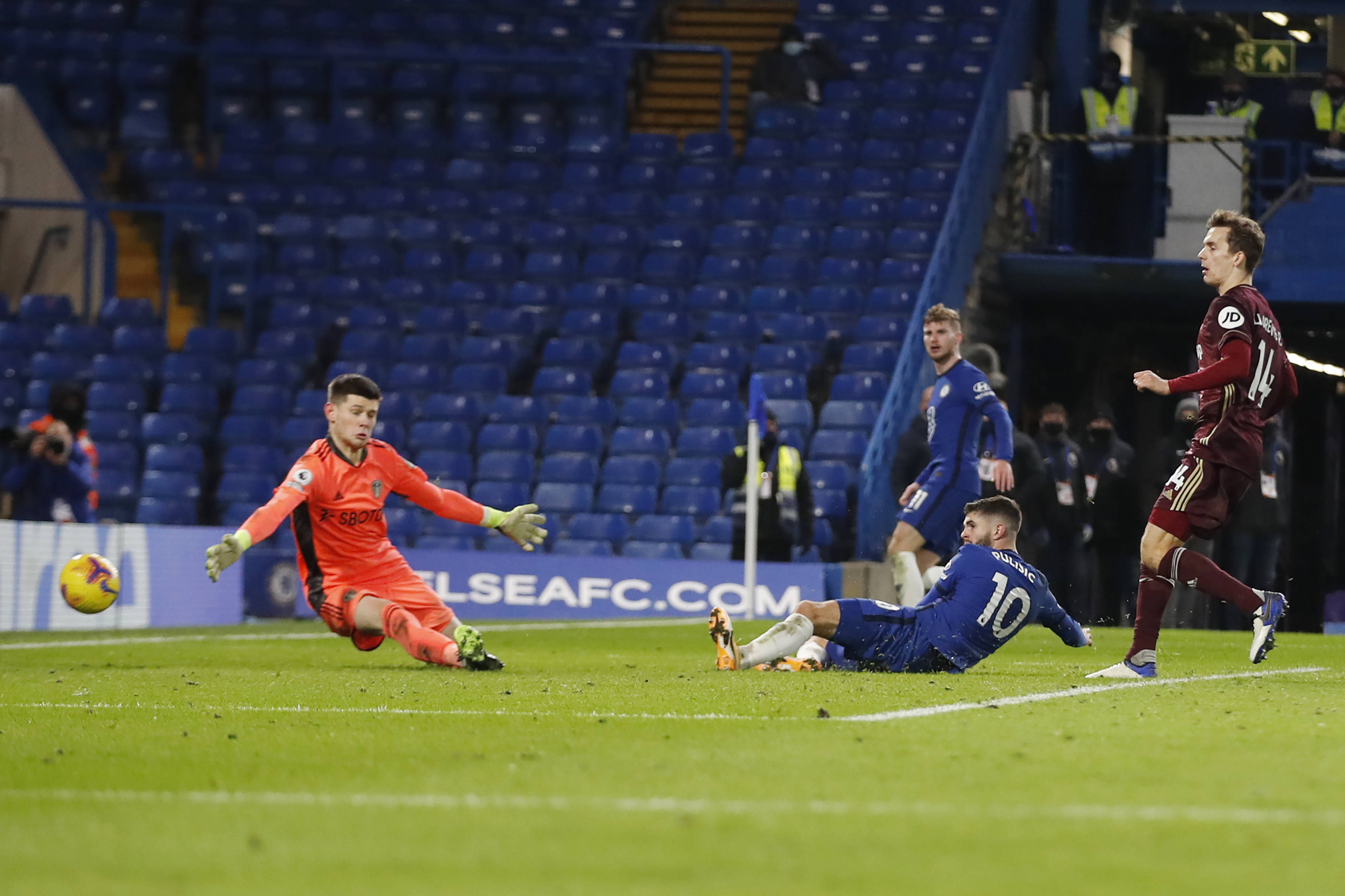 勇气与激情 勇气与激情