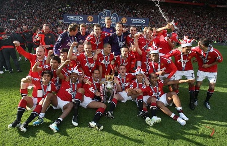 部富有内涵 部富有内涵