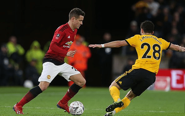 调了比赛中 调了比赛中