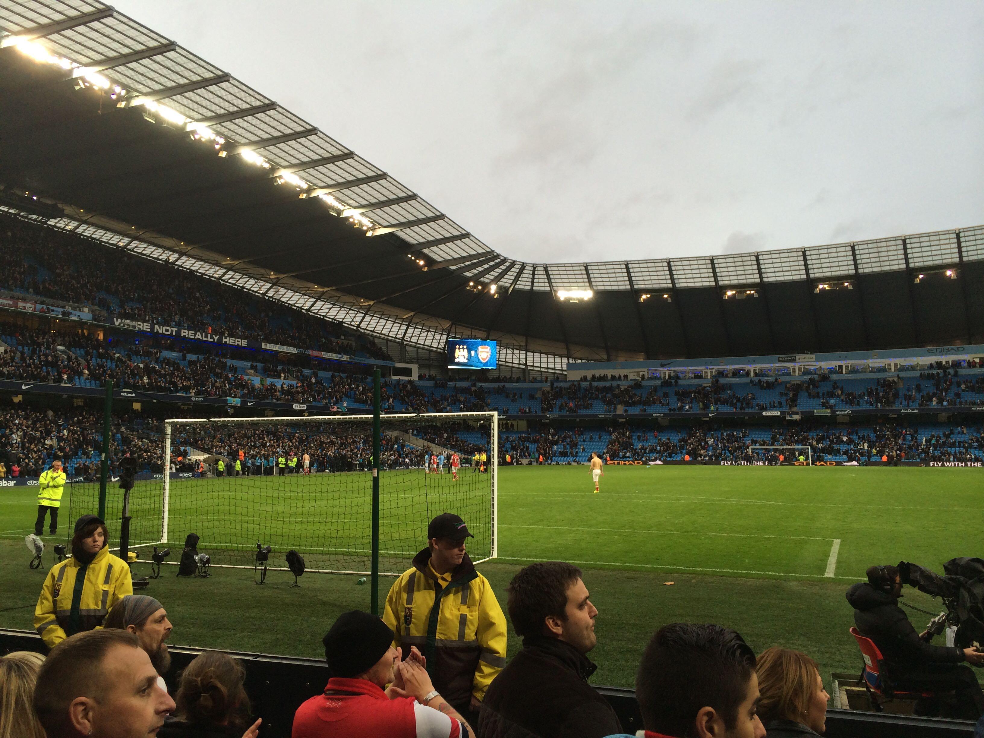 面对字母哥 面对字母哥