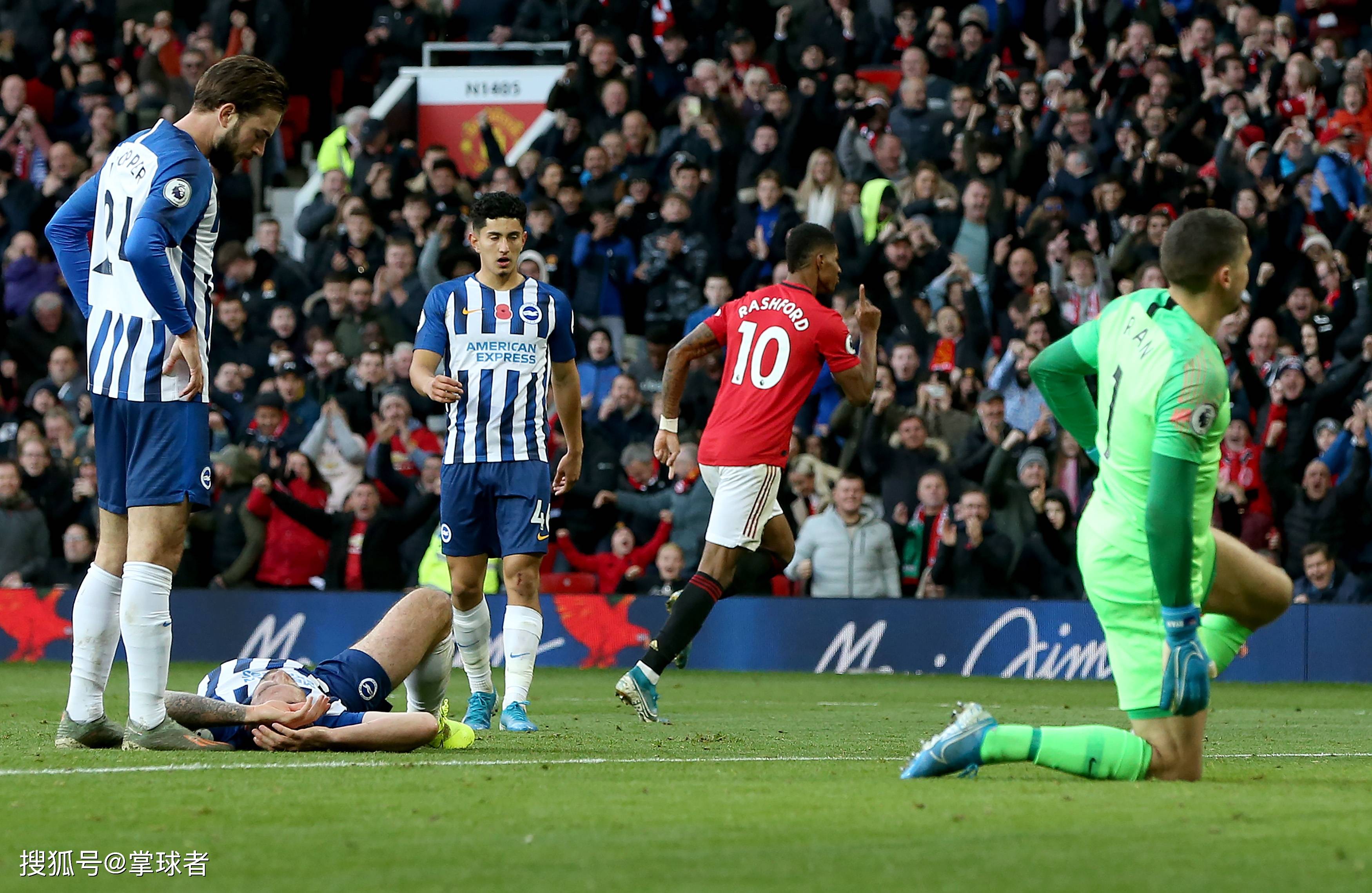 的问题显而 的问题显而