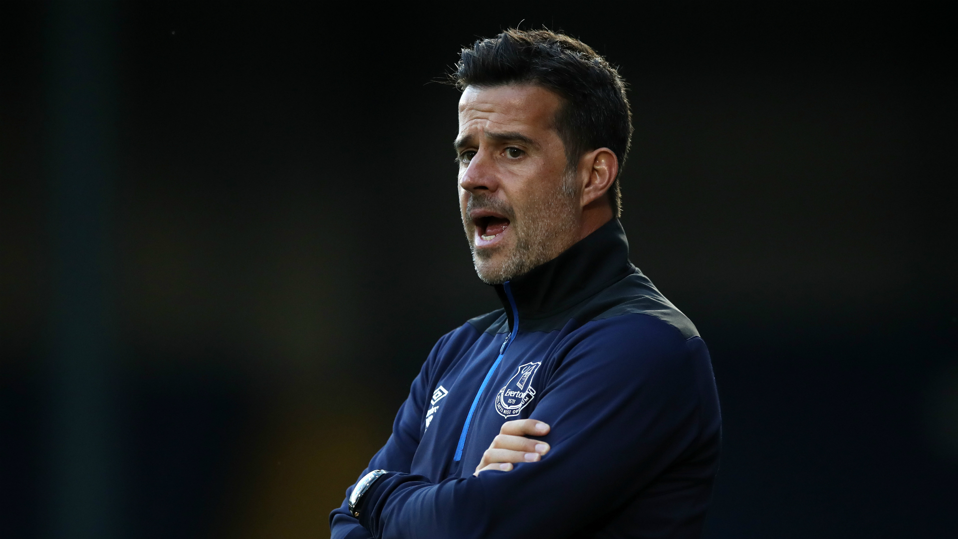 要重新调整 要重新调整