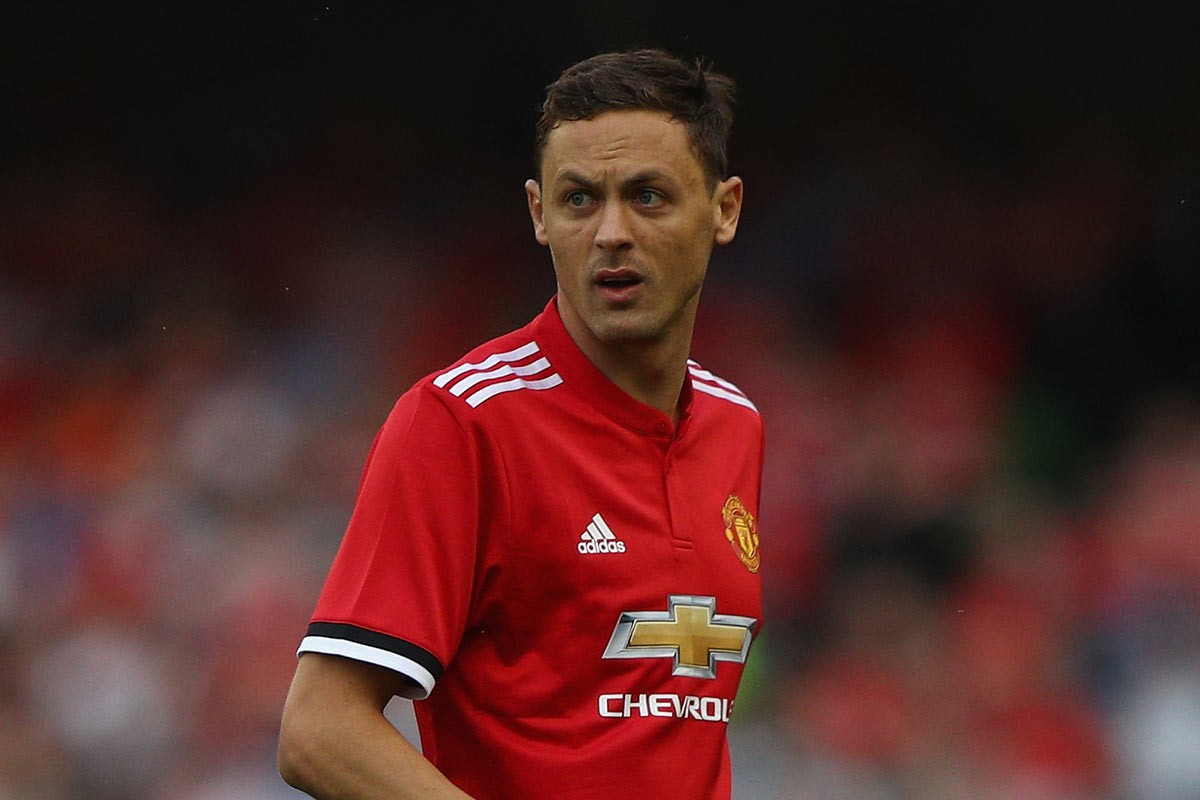 己独特的庆 己独特的庆