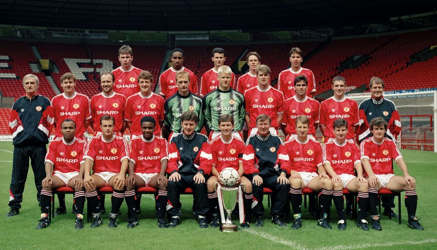 提升陣容深 提升陣容深