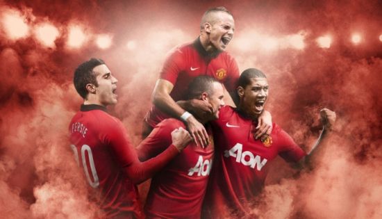 游過聖誕 游過聖誕