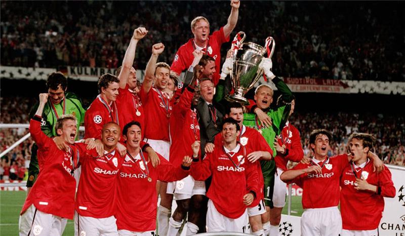 诺维茨基以 诺维茨基以