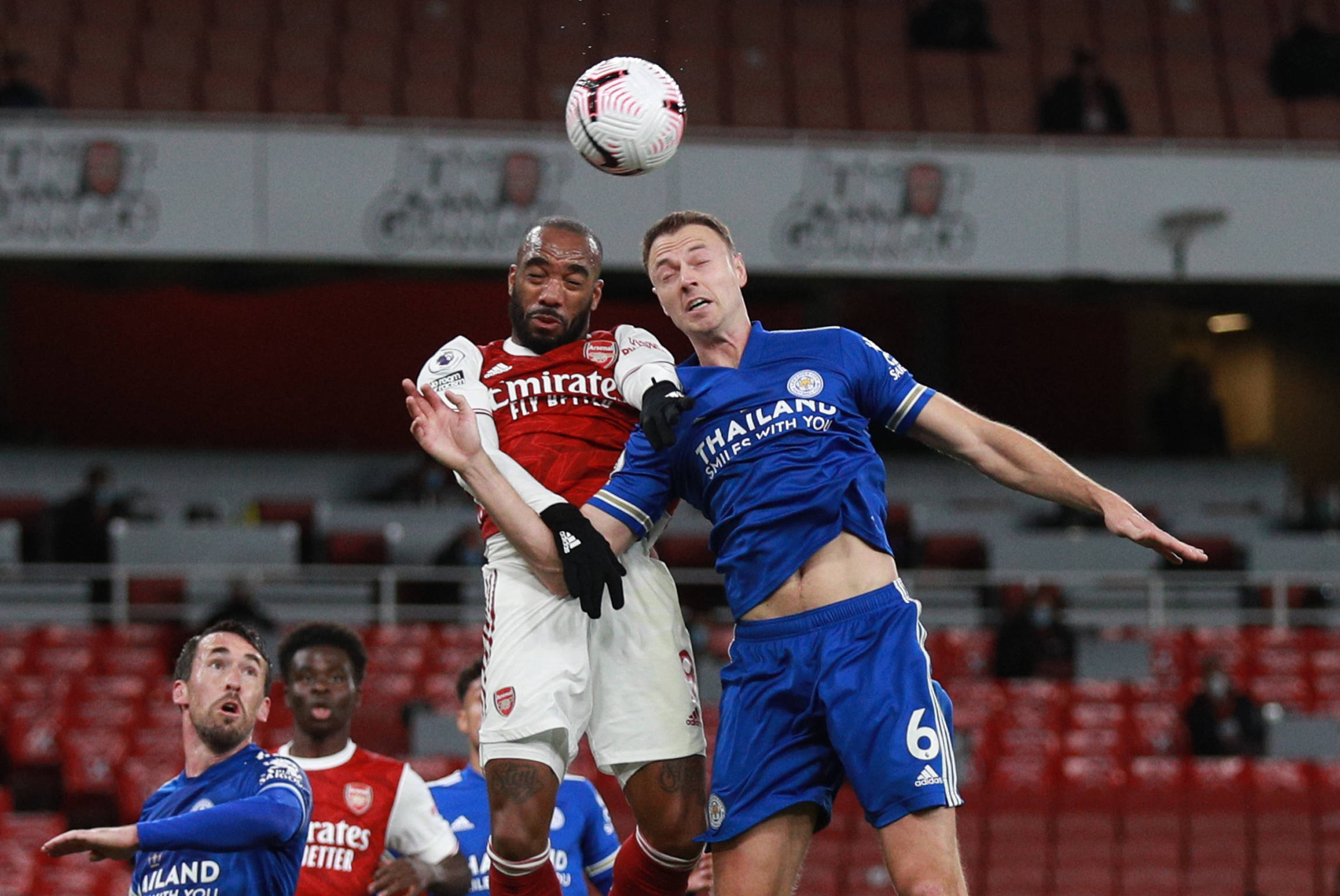 与经验丰富 与经验丰富