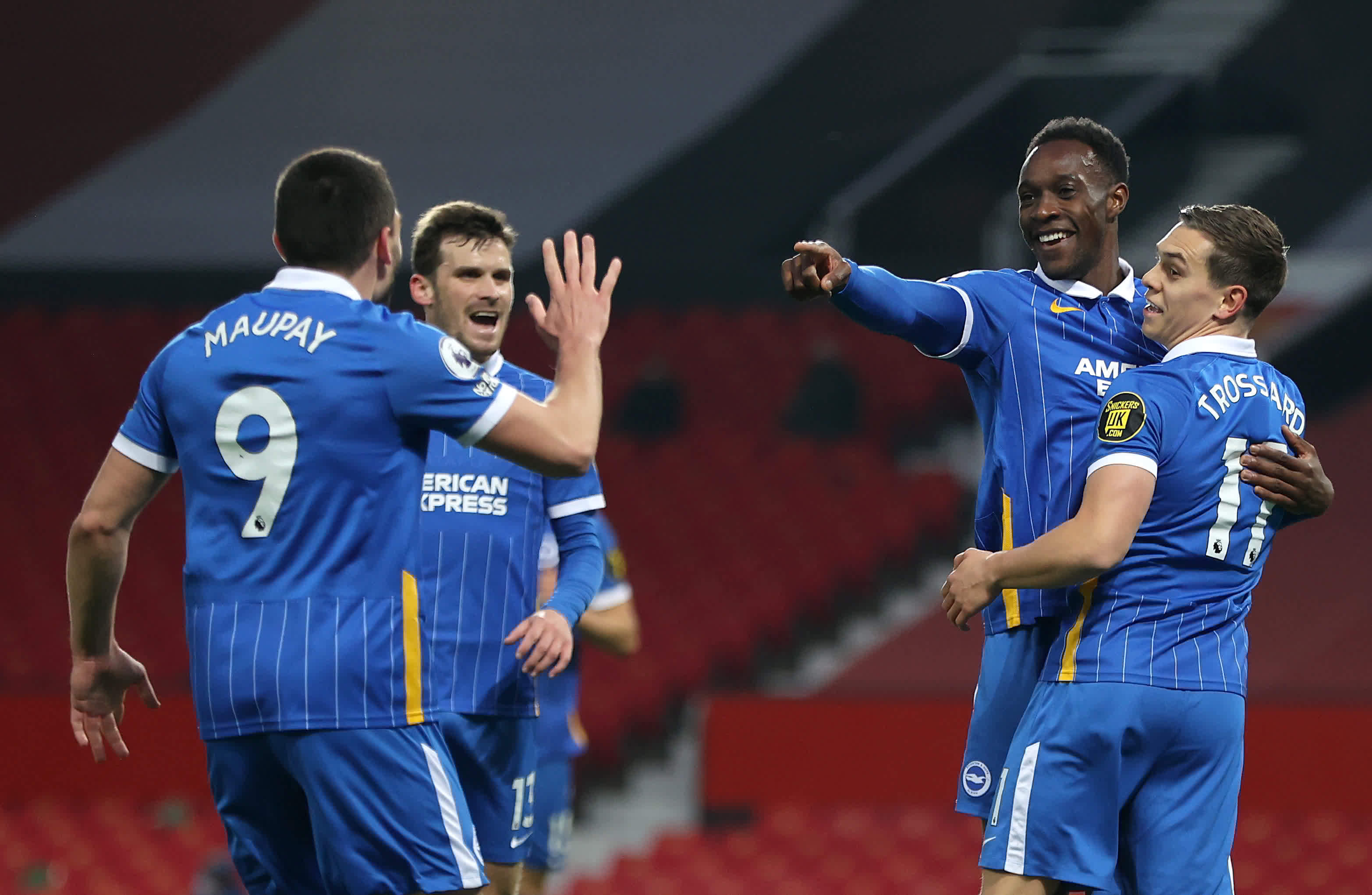 這支球隊有 這支球隊有