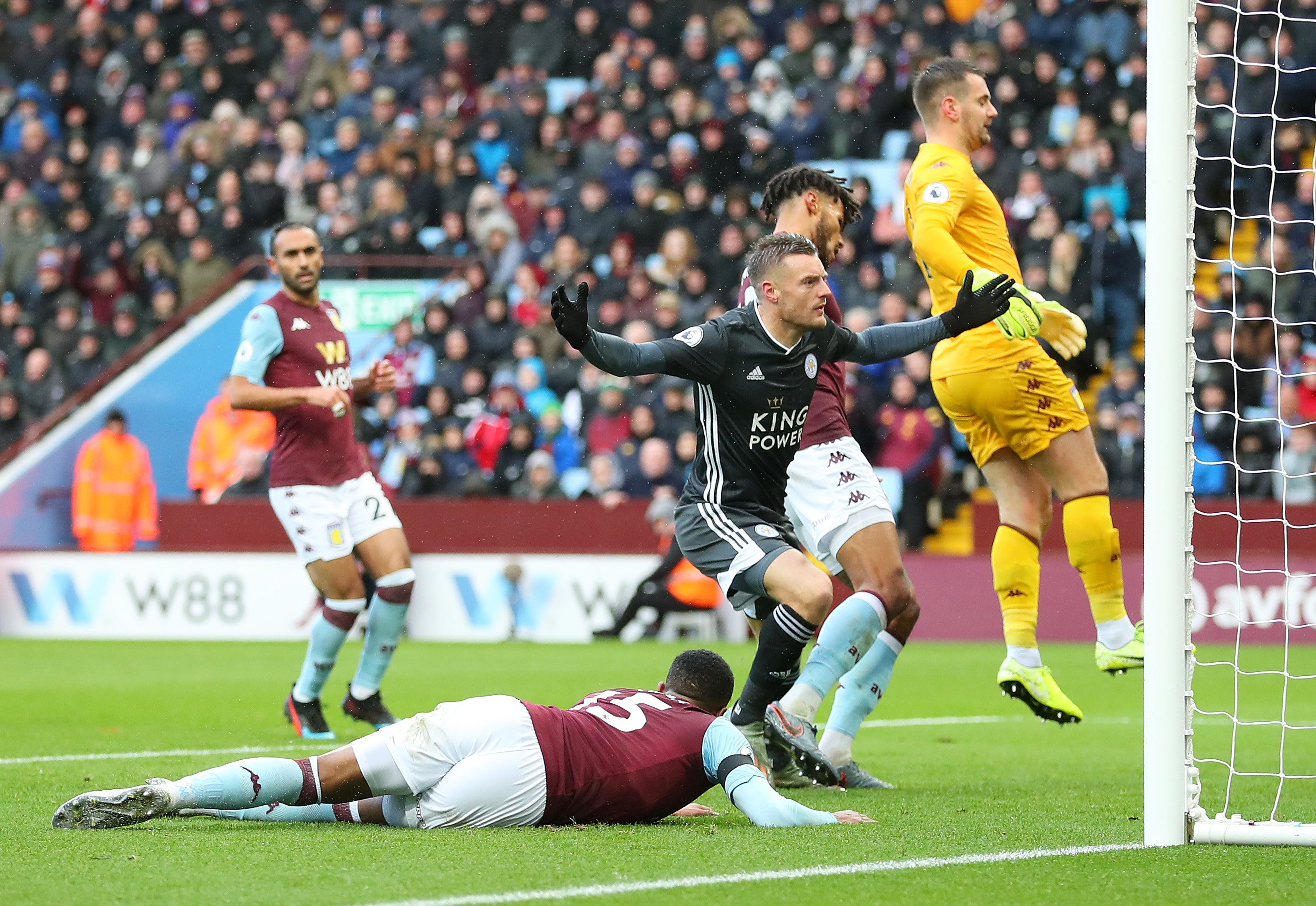 验并学会自 验并学会自
