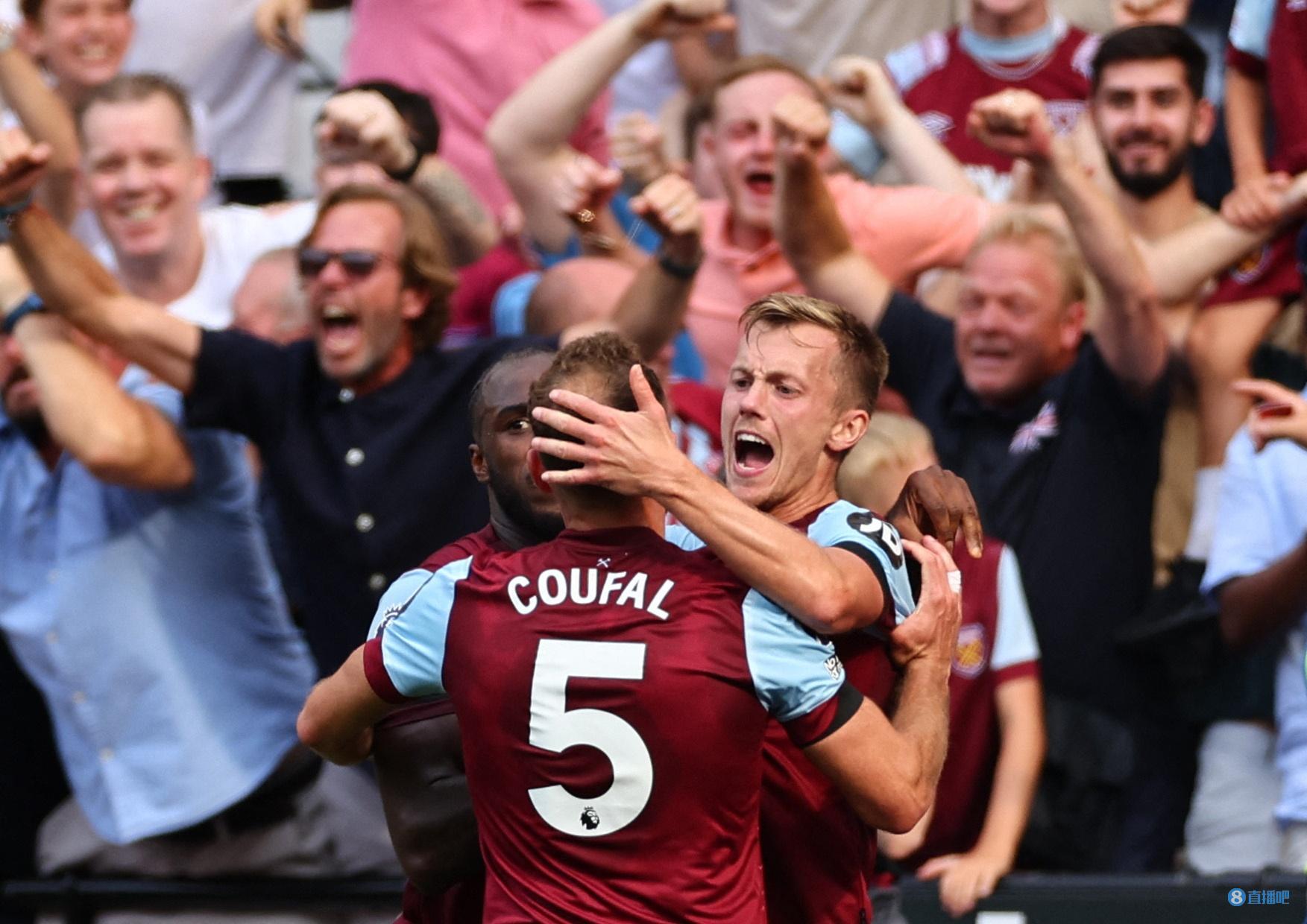 功的桥梁 功的桥梁